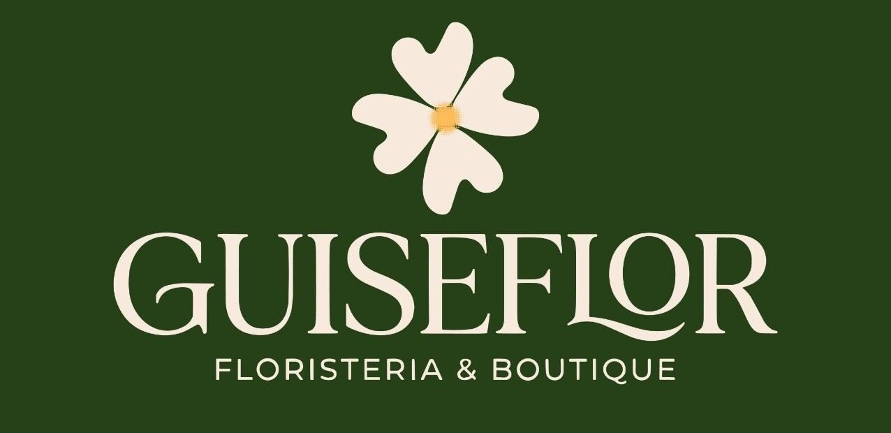 Guiseflor.com