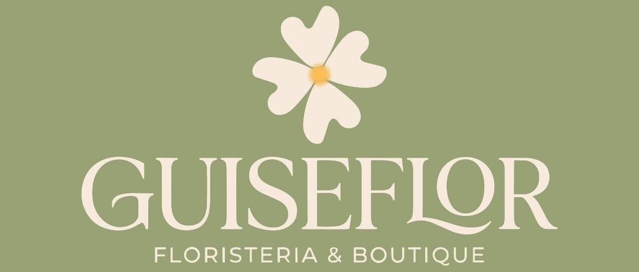 Guiseflor.com