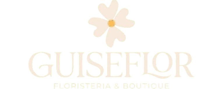 Guiseflor.com