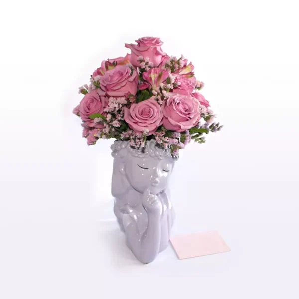 escultura-sonadora-floral