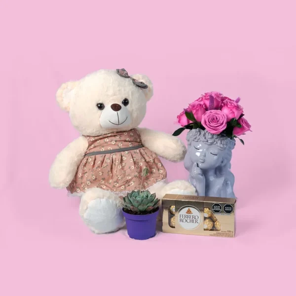 osita-crema-jpg