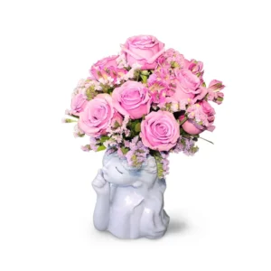 sonadora-floral-lima