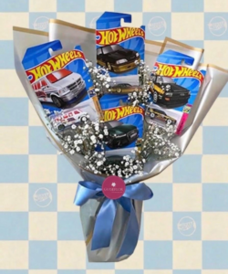 Colección Premium